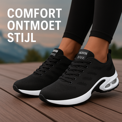 OrthoMove - Ergonomische Schoenen